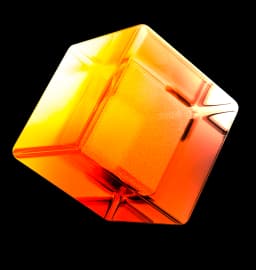 Venture Studio