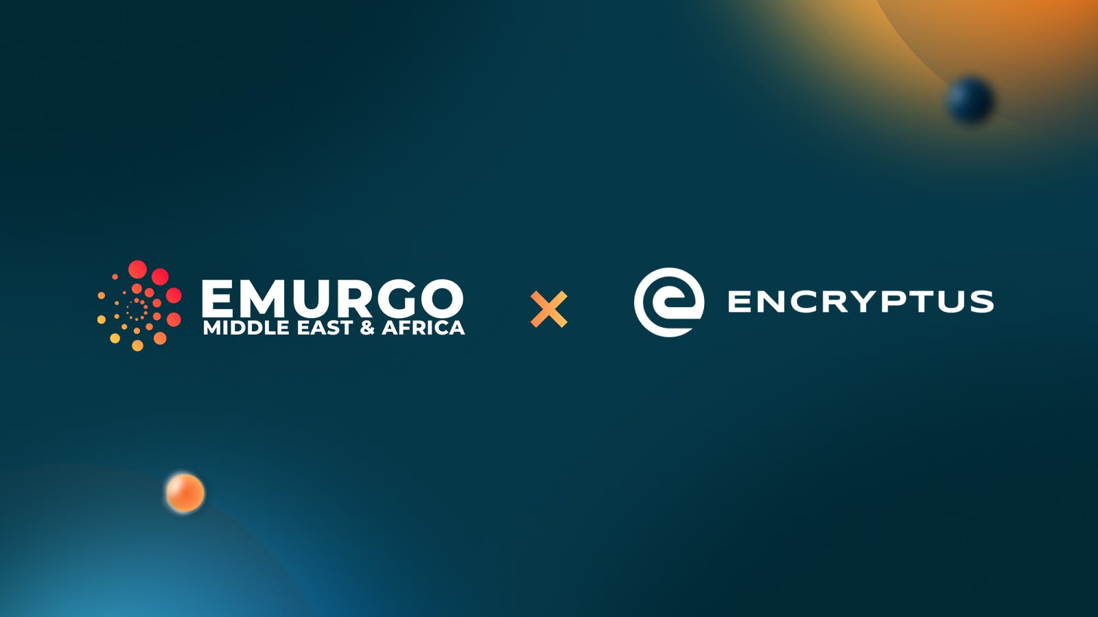 EMURGO MEA Partners with Encryptus to Boost Cardano Ecosystem through Enhanced Crypto-to-Fiat Transactions
