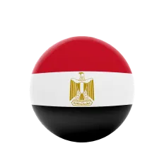The State of Web 3.0 in Egypt