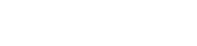 input-output